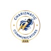 Charizmatic Communicators Hub