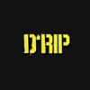 Drips Holistic Fitness