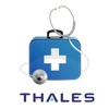 Thales FAB