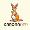 Carona App - Passageiros