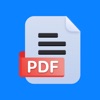 PDFEase-Easy Editor