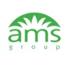 AMS Global