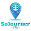 Sojourner City