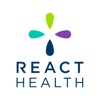 React Health Plus