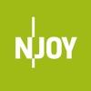 N-JOY Radio