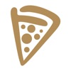 Pizzeria Costa by Pizza Sprint