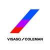 Expert App from VISASQ/COLEMAN