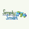 SimplySmart