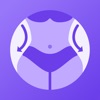 Face & Body Photo Editor Pro