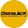 ONEBLOCK