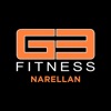 G3 Fitness Narellan