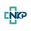 NKP Smart