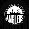 Cobram Barooga Anglers