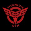 Titanium Gym