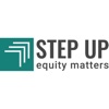 Step Up Equity Matters