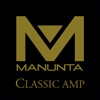 iClassicAmp