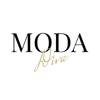 Moda Diva