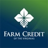 Farm Credit Virginias Mobile