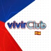 Vivirclub España