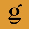 Guidezine