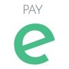 Energy Pay