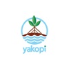 YAKOPI