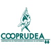 Cooprudea