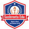 Sushreeta Edu