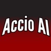 Accio AI