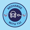 TUI eCharge