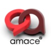 Amace Solutions HRMS