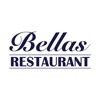 Bella's Restaurant NY