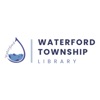 Waterford Township Library MI