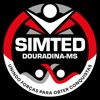 SIMTED DOURADINA