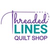 Threaded Lines QS