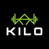 Kilo Training Systems