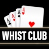 WHIST CLUB