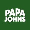 Papa Johns Ecuador