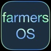 farmersOS