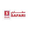 MySafari -