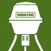 Moultrie Bluetooth Timer