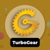 Learn TurboGears Web Framework