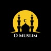 O Muslim