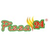 Pizza 24