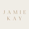 Jamie Kay NZ