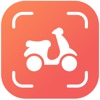 BikeScan