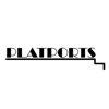 Platports