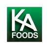 KA Foods