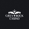 Grey Rock Casino