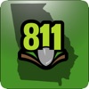 Georgia 811